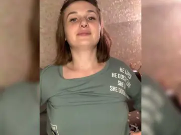 YourAmi  live sex cam