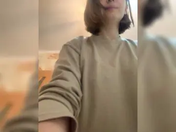 YourAmi  live sex cam