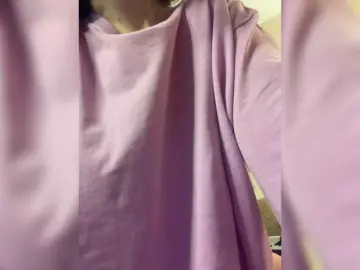 YourAmi  live sex cam