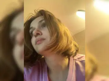 YourAmi  live sex cam