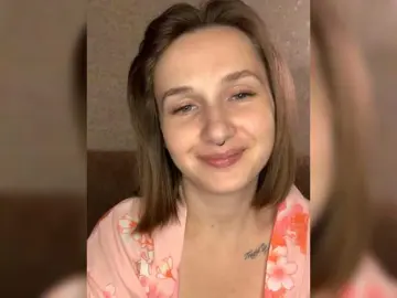 YourAmi  live sex cam