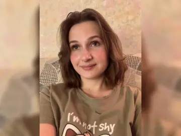 YourAmi  live sex cam