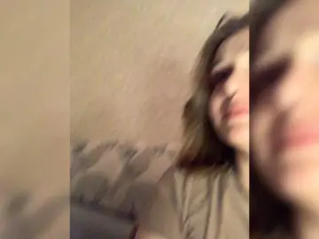 YourAmi  live sex cam