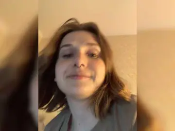 YourAmi  live sex cam