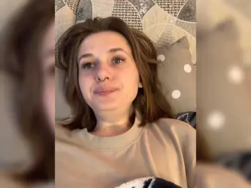 YourAmi  live sex cam