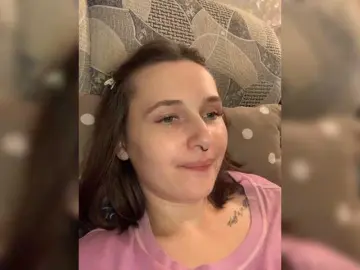 YourAmi  live sex cam