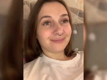 YourAmi  live sex cam