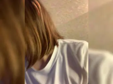 YourAmi  live sex cam