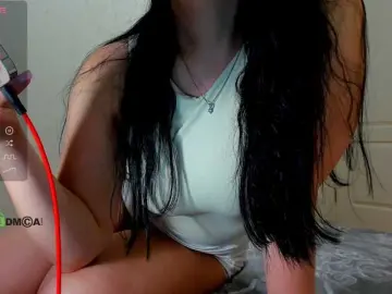 -Nensi-  live sex cam