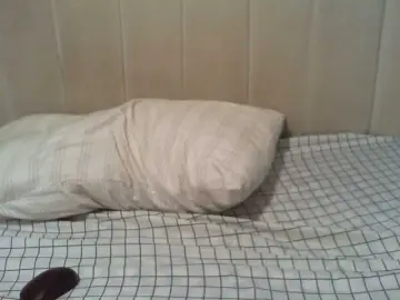Bigass2030  live sex cam