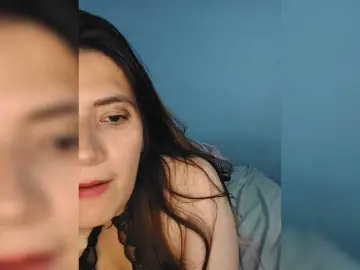 CuckLatinaCouple  live sex cam