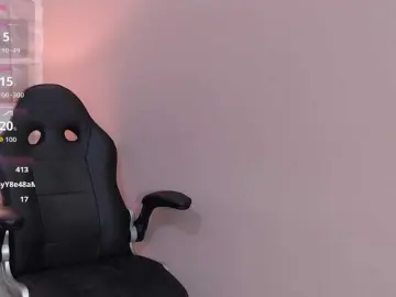 EvaJhuls  live sex cam