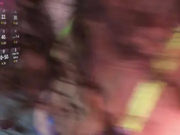 EvaJhuls  live sex cam