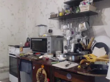 GLAMYR252  live sex cam