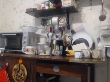 GLAMYR252  live sex cam