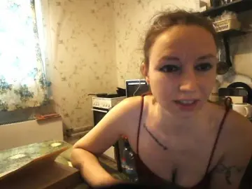 GLAMYR252  live sex cam