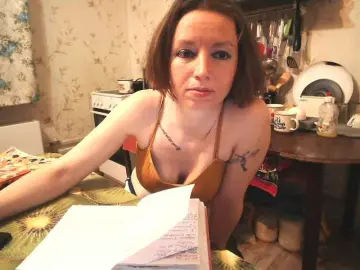 GLAMYR252  live sex cam