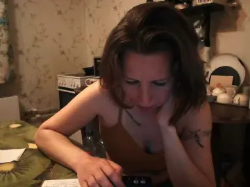 GLAMYR252  live sex cam