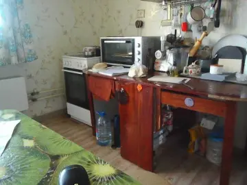 GLAMYR252  live sex cam