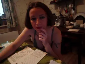 GLAMYR252  live sex cam