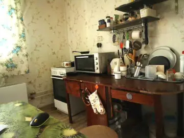 GLAMYR252  live sex cam