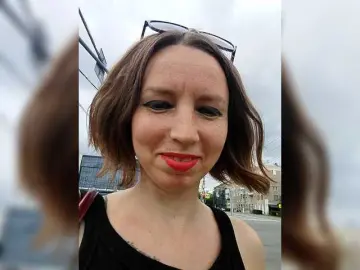 GLAMYR252  live sex cam