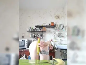 GLAMYR252  live sex cam