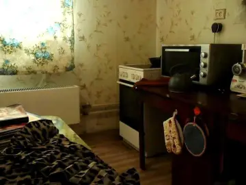 GLAMYR252  live sex cam