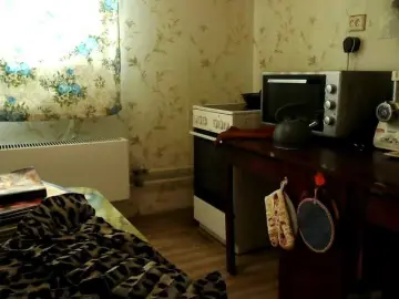 GLAMYR252  live sex cam