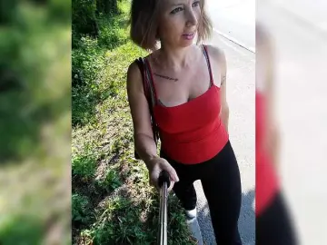 GLAMYR252  live sex cam