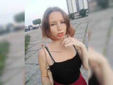 GLAMYR252  live sex cam