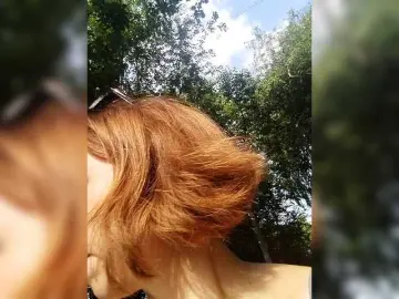 GLAMYR252  live sex cam