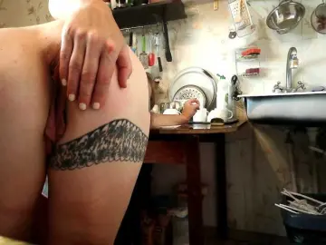 GLAMYR252  live sex cam