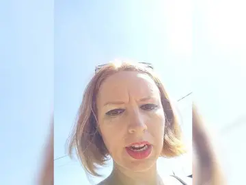 GLAMYR252  live sex cam