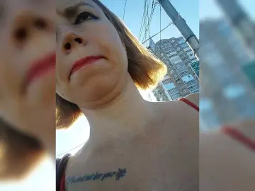 GLAMYR252  live sex cam