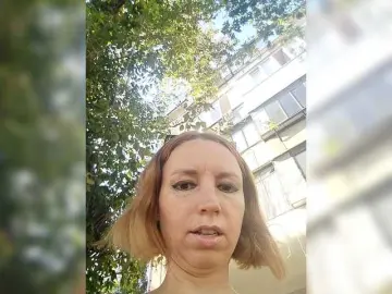 GLAMYR252  live sex cam