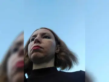 GLAMYR252  live sex cam