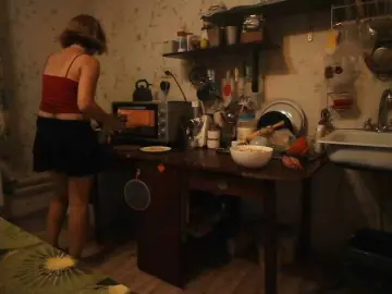 GLAMYR252  live sex cam