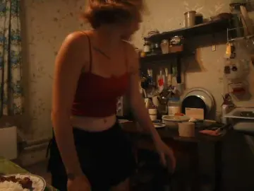 GLAMYR252  live sex cam