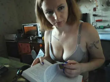 GLAMYR252  live sex cam