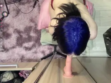 JimmieHeizer  live sex cam