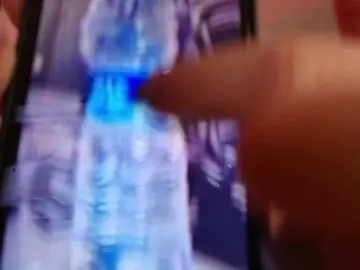 JuliianaSmit  live sex cam