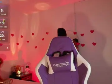 JuliianaSmit  live sex cam