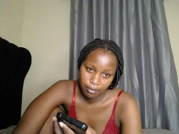 Kimmy1  live sex cam