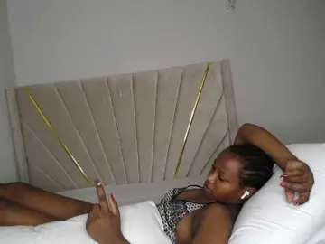 Kimmy1  live sex cam