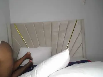 Kimmy1  live sex cam