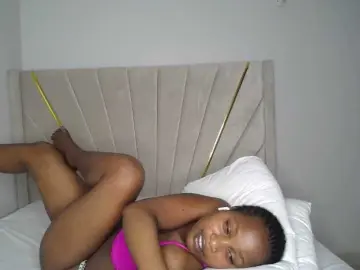 Kimmy1  live sex cam