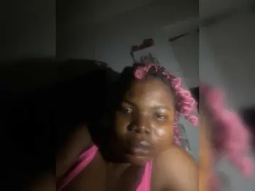 LilysBb  live sex cam