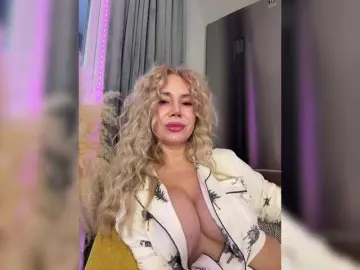 Lunesa  live sex cam