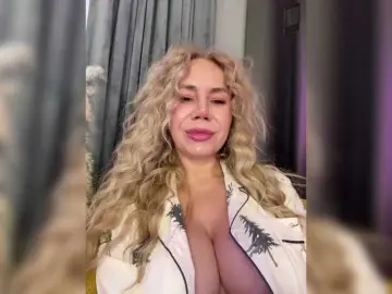 Lunesa  live sex cam